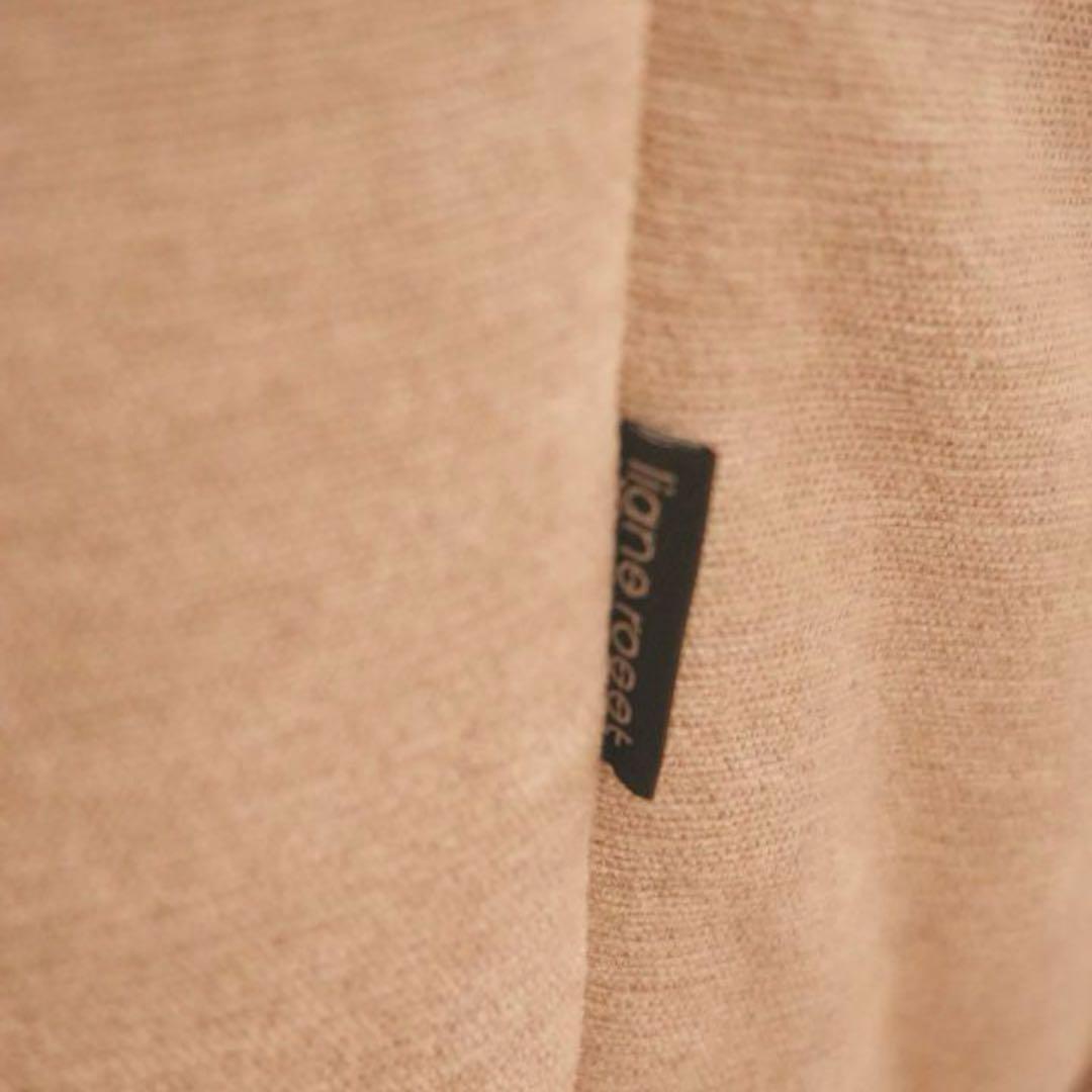 ligneroset リーンロゼ ブリガンタン 1P+パフ 22年購入定価35万 - メルカリ