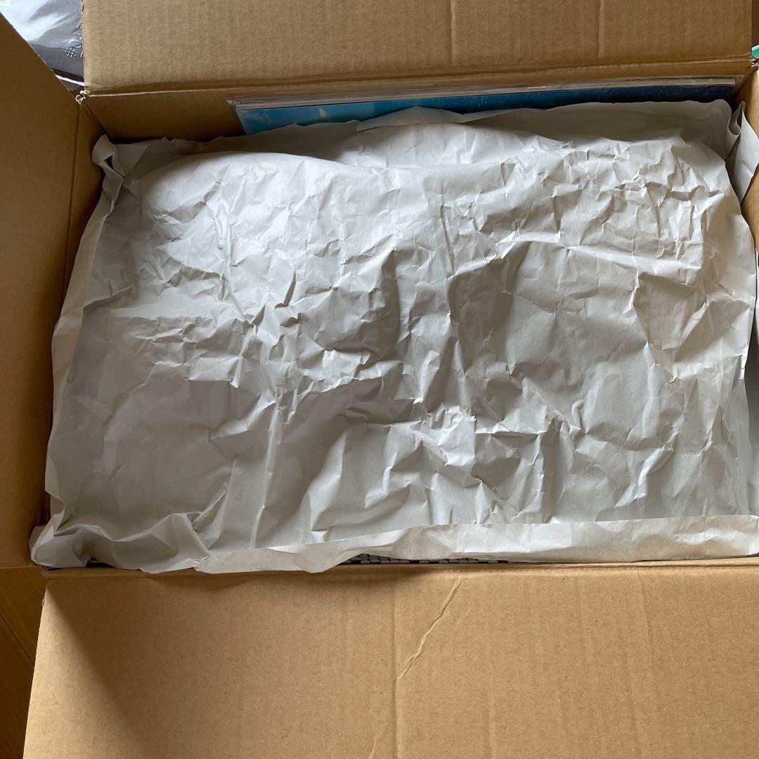 お値下げしました。永瀬廉 高橋海人 BluRay グッズ チラシ 雑誌など