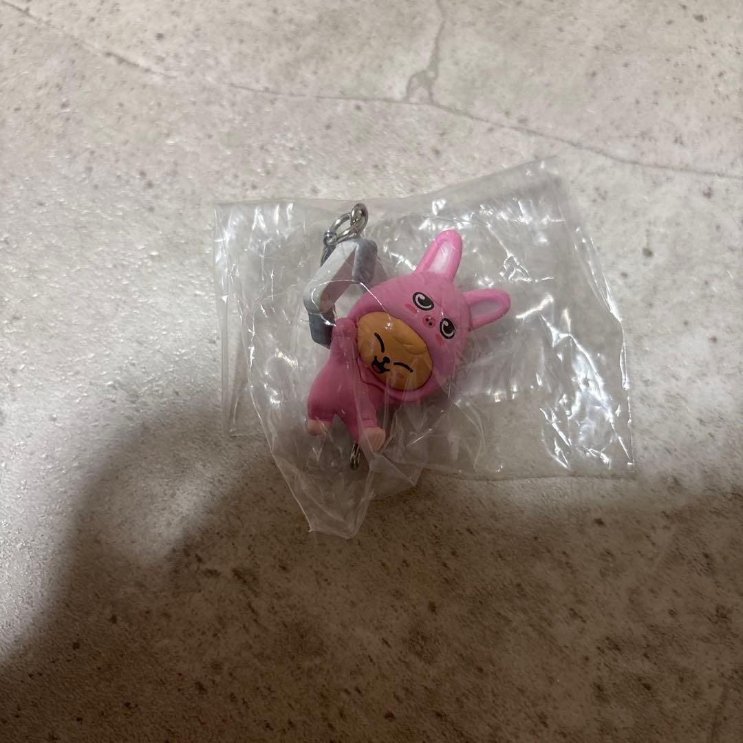 SKZOO つまんでつなげてますこっと vol.2 PuppyM - メルカリ