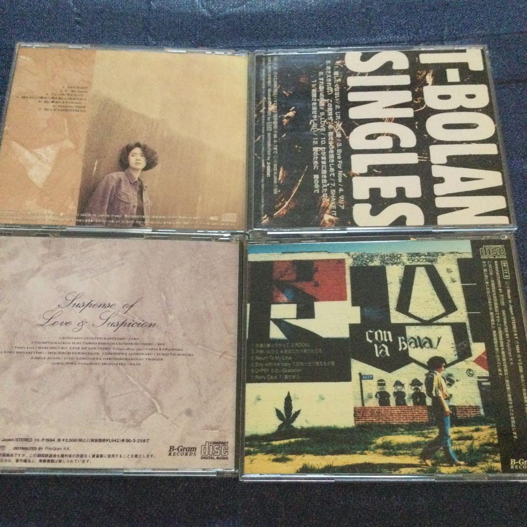 織田哲郎 ZARD 大黒摩季 キックス 渚のオールスターズ チューブ CD邦楽