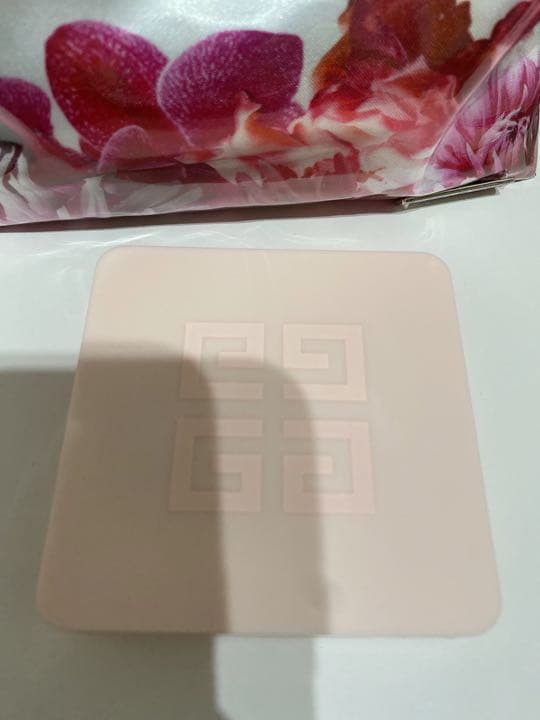 ジバンシー ジードラゴン Z-DRAGON 製品制電ストレッチ長袖ジャンパー 76900 自重