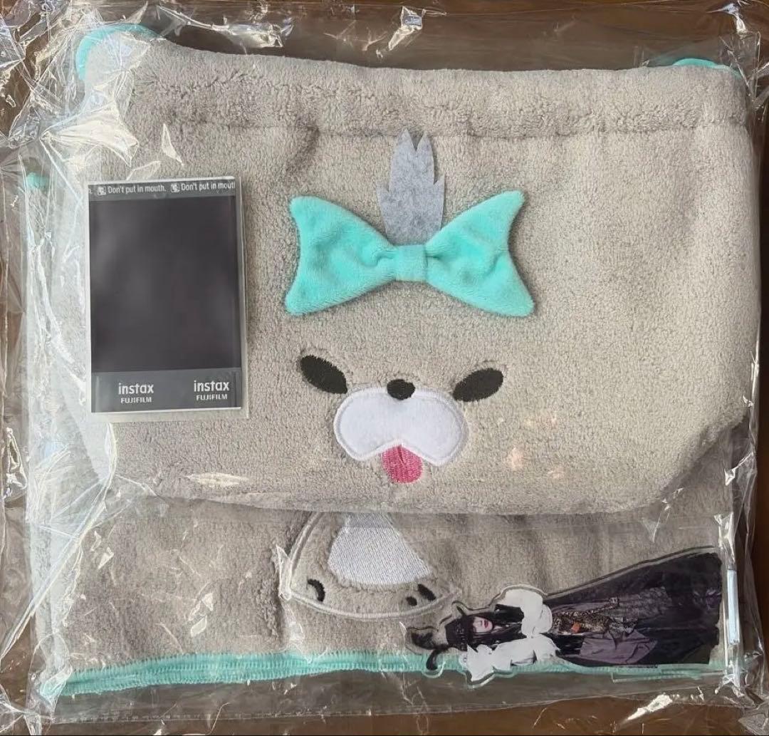 眞崎大輔さん　バースデーグッズ　0.1gの誤算 眞崎大輔 アクスタ 0 1gの誤算｜Yahoo!フリマ（旧PayPayフリマ）