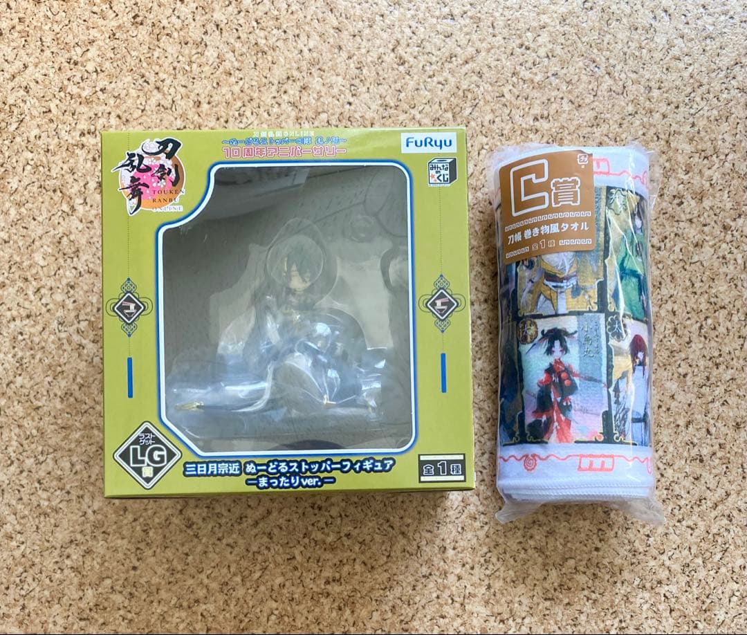 希少新品スーパーマリオ フィギュアコレクション ファイアタヌキ 2体