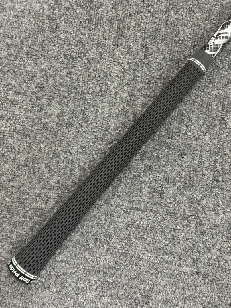 コブラスリーブ】ATTAS MB FW 75S 7W用 - メルカリ