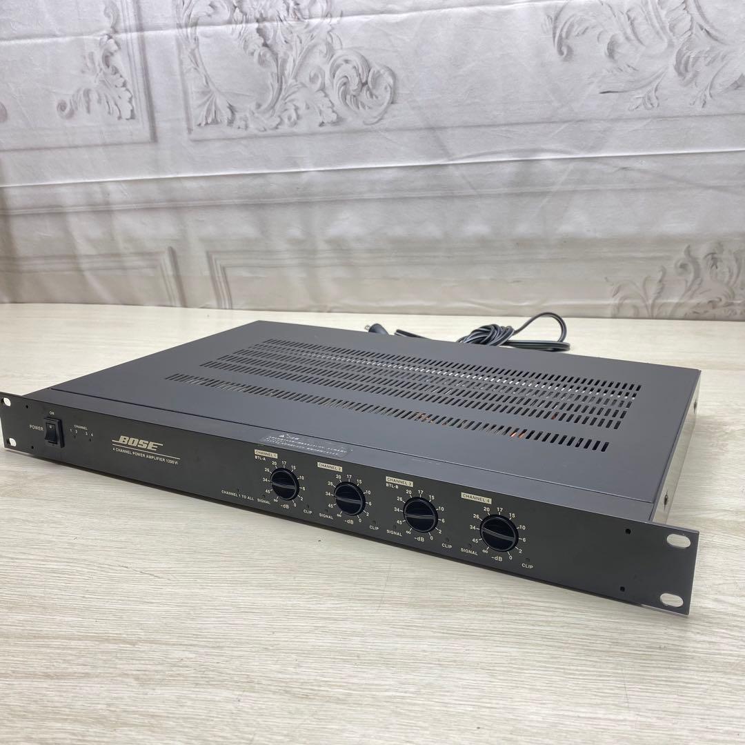 2SC5707 三洋トランジスター C5707 100個