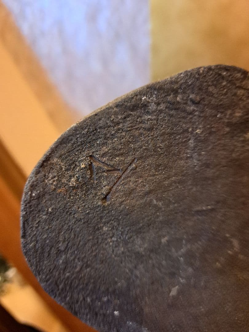 備前焼 山本雄一 花入れ - メルカリ