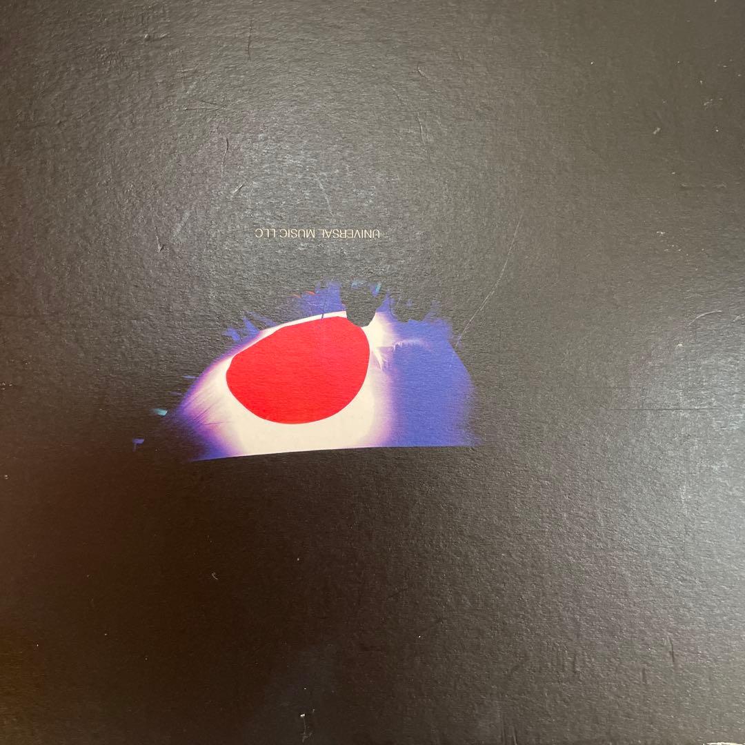 長渕剛CD &DVD Amazon.co.jp: LICENSE [DVD] : 長渕剛, 長渕剛: DVD