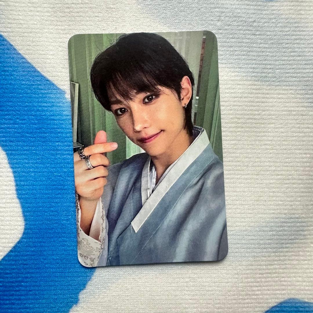 StrayKids 4週目 フィリックス MAXIDENT サノク トレカ StrayKids 4週目 フィリックス MAXIDENT サノク トレカ StrayKids 4週