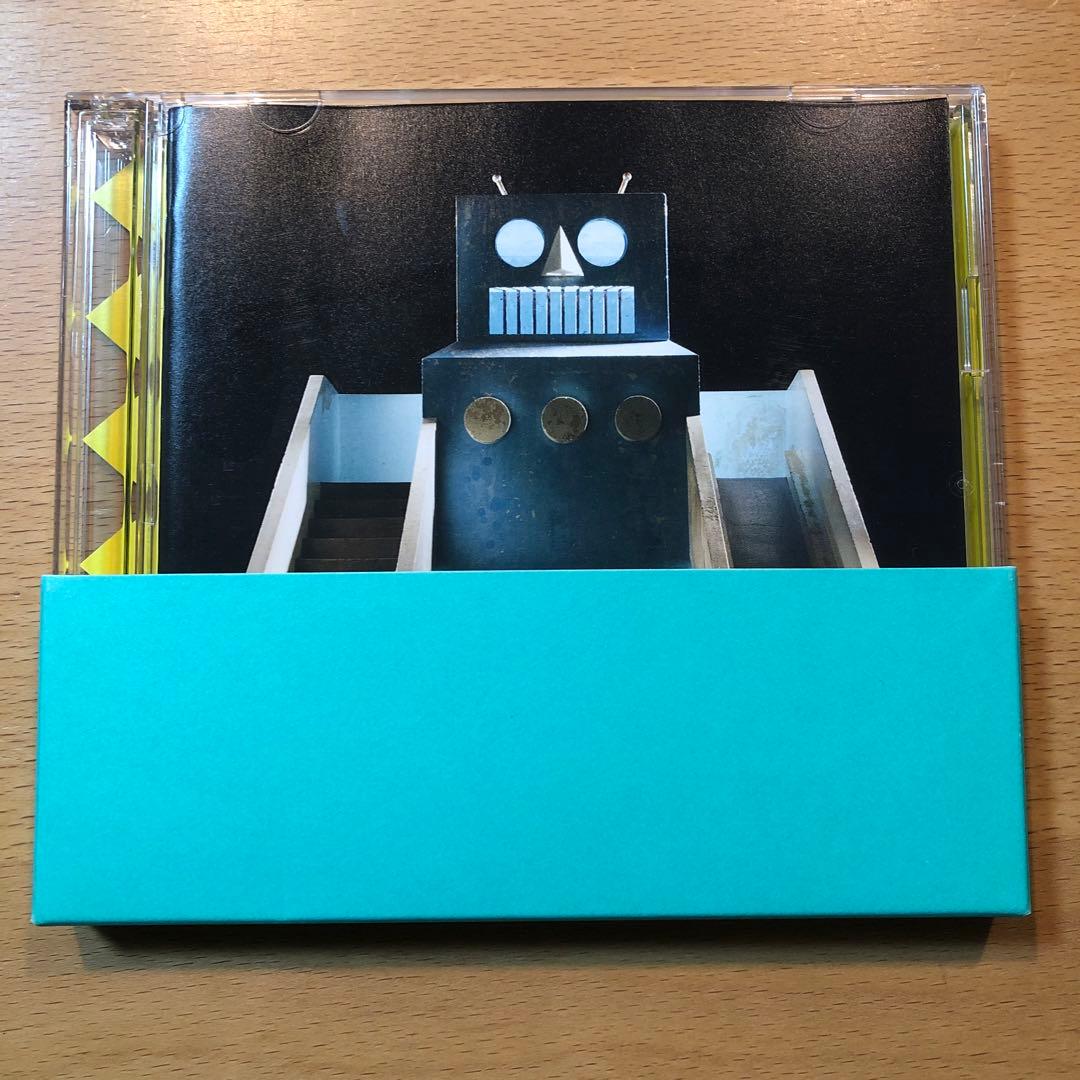 赤い公園 THE PARK 初回生産限定盤 2CD THE LAST LIVE 「THE PARK」 【初回生産限定盤】(2Blu-ray+CD) : 赤い