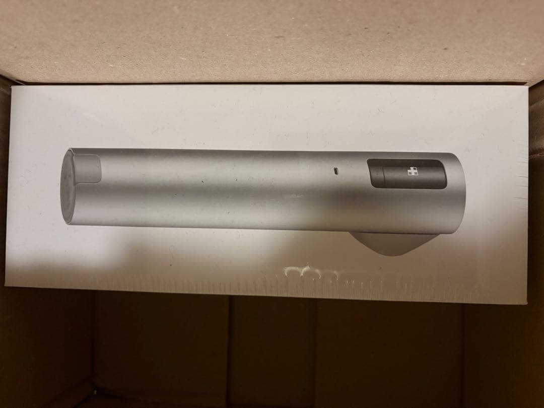 【新品未開封】 medicube AGE-Rハイフォーカス ショット MEDICUBE(メディキューブ) / AGE-R ハイフォーカスショットの公式商品