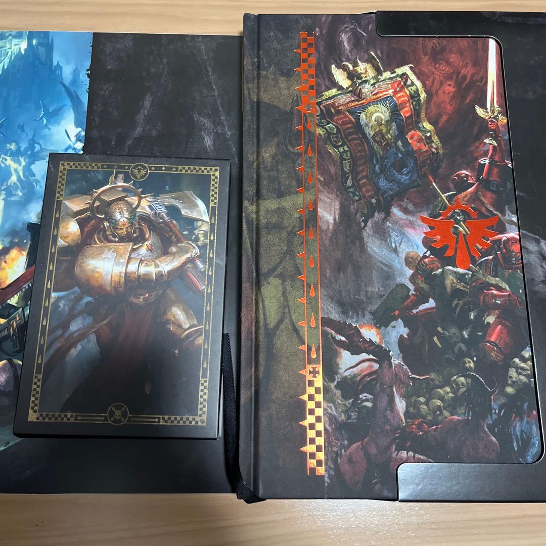 ブラッドエンジェル　まとめ売り