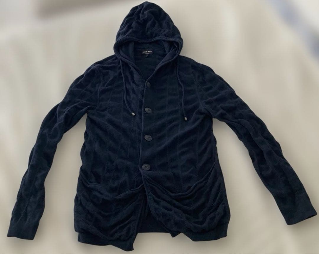 ジョルジオアルマーニ　綿 8086000297925_1.jpg?v=