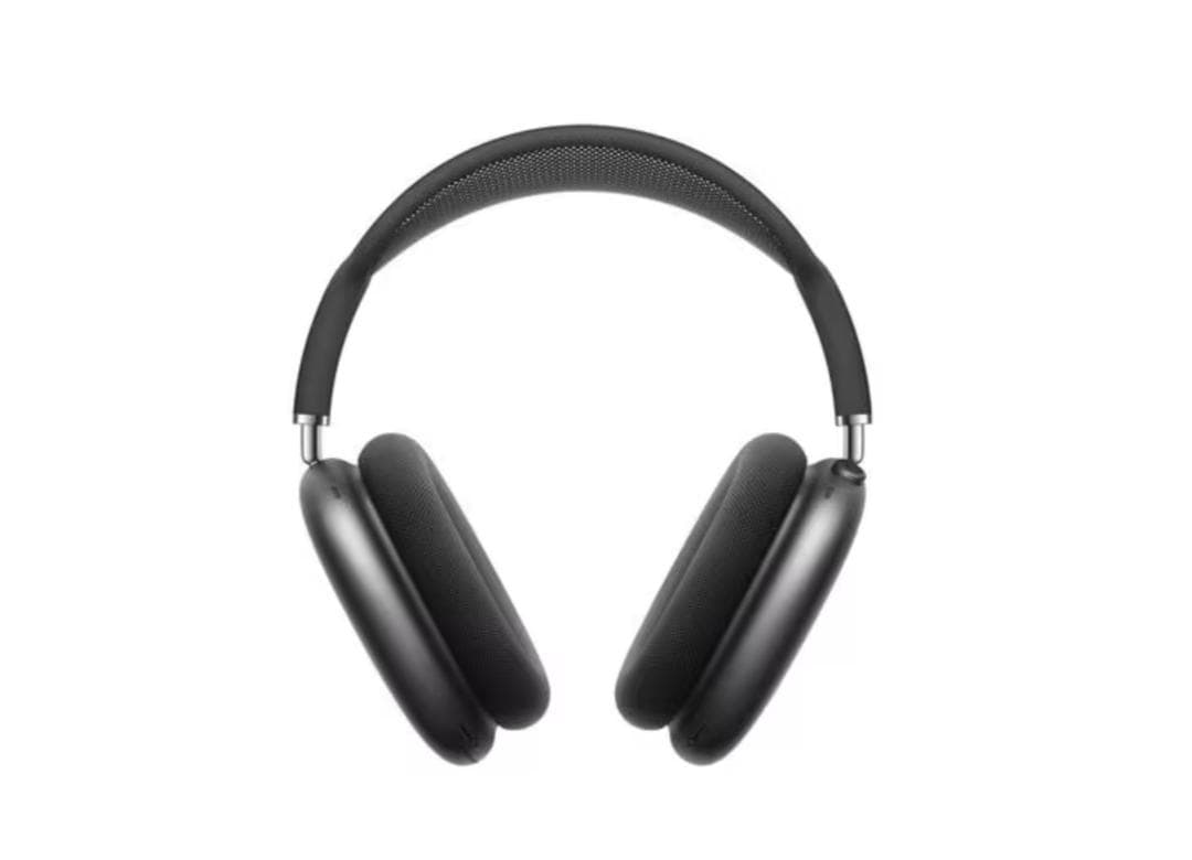 tk【新品】Apple MGYH3J/A AirPods Maxワイヤレス Amazon.co.jp: 【整備済み品】 Apple AirPods Max -MGYH3J/A スペース