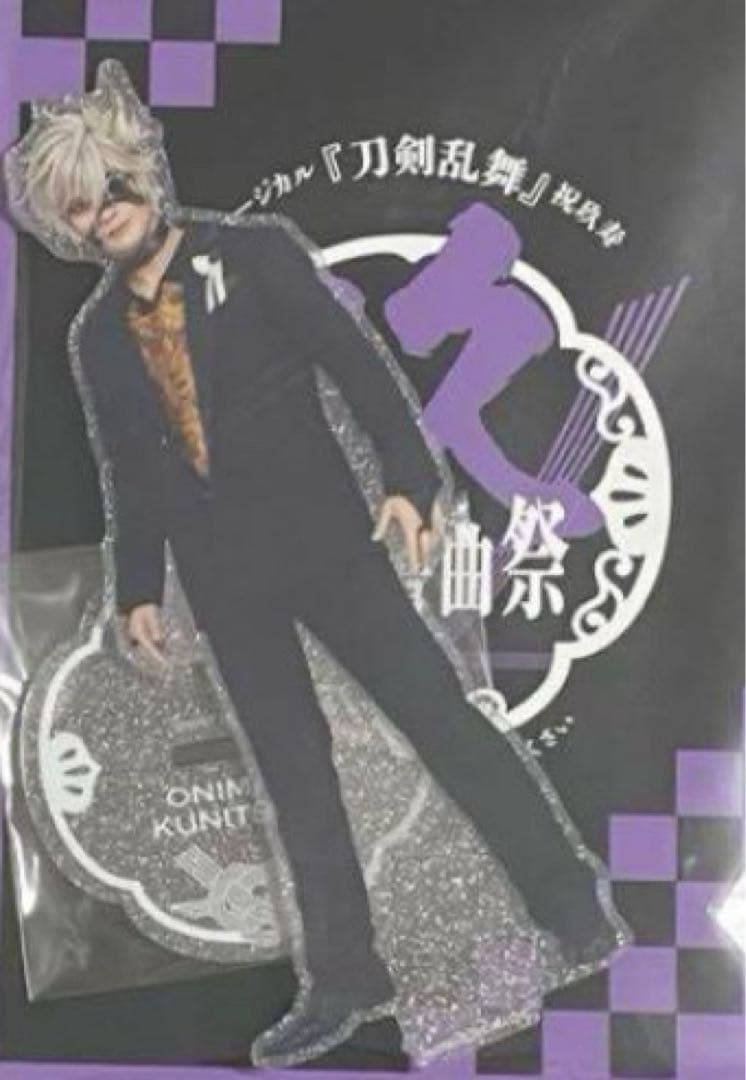 tgs 2025 タルコフ ランダムポスター シークレット ポスター