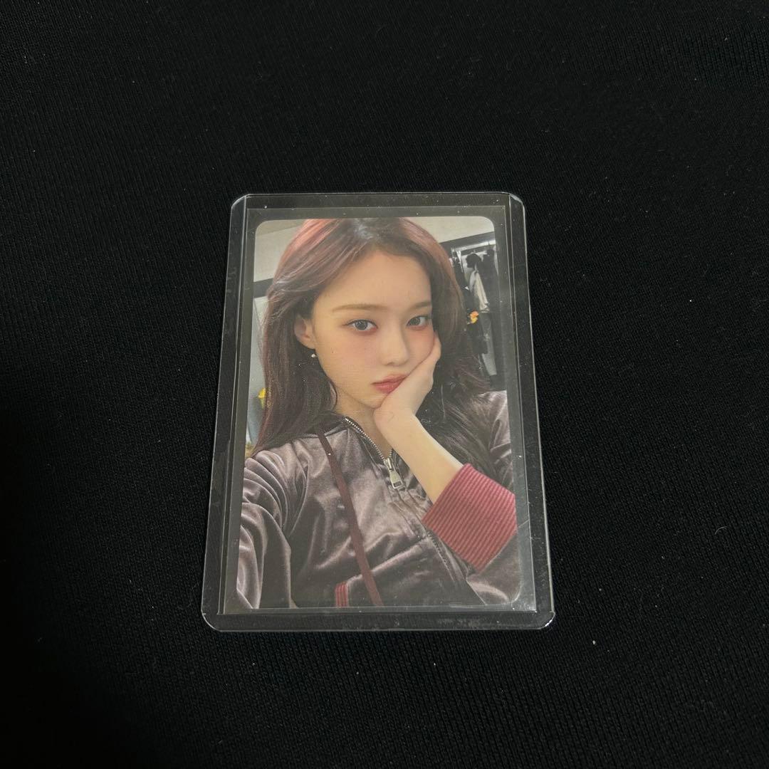 BTS テテ うちわ マスタニム 透明うちわ スローガン BTS テヒョン