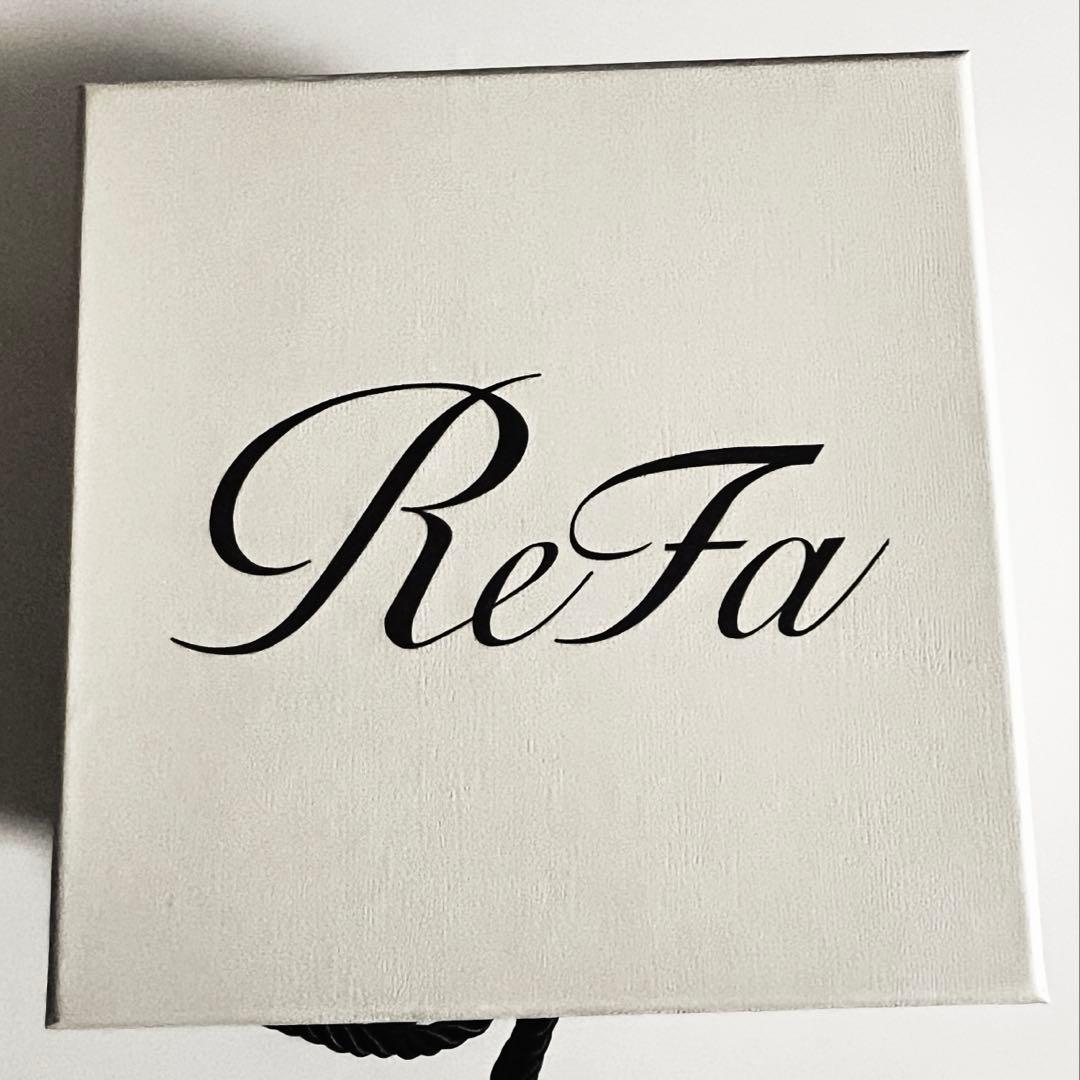 リファ ヘッドスパ ReFa BEAUTECH HEAD SPA リファビューテック ヘッドスパ - ReFa BEAUTECH HEAD SPA | 商品情報