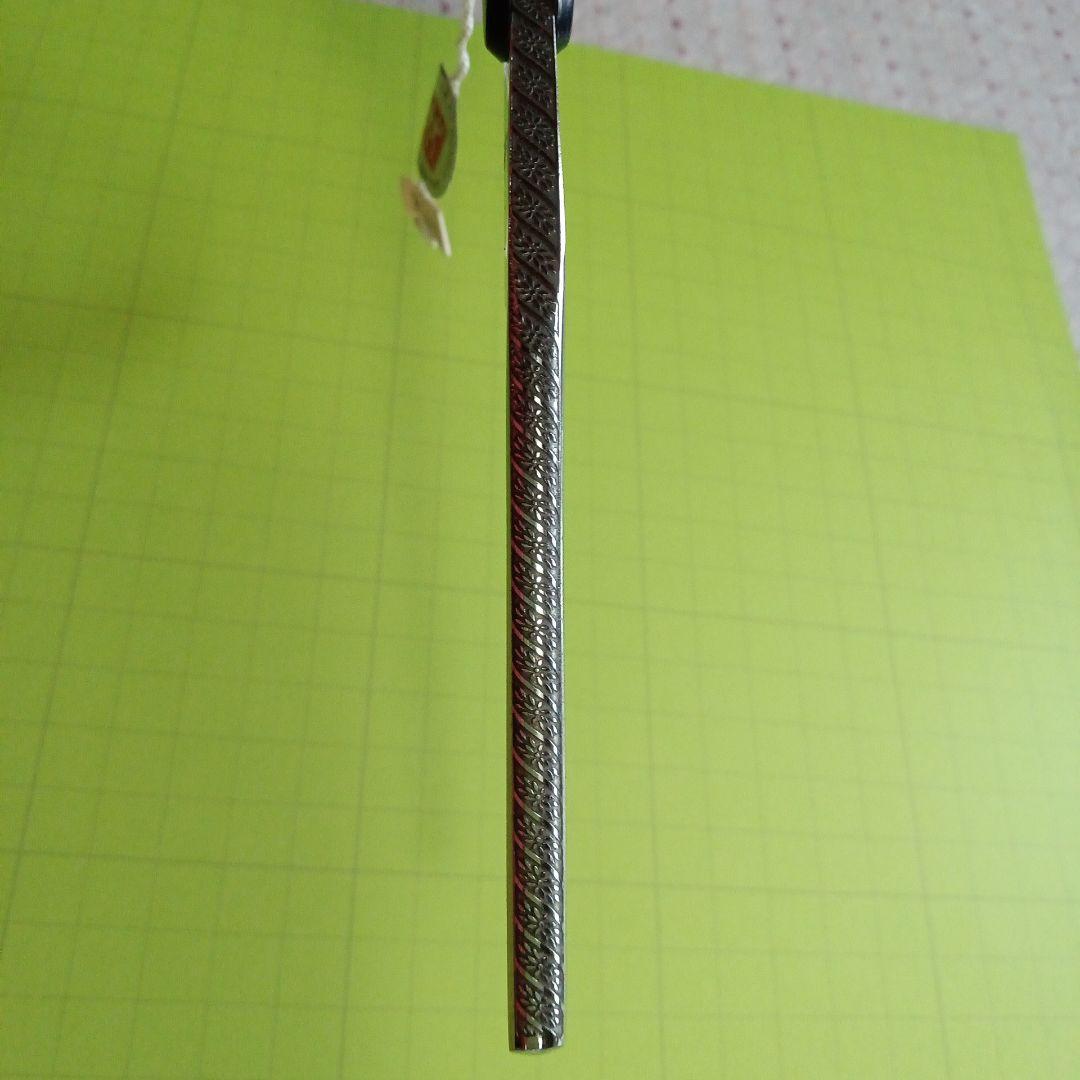 J.A.HENCKELS. ZWILLINGSWERK.SOLINGEN472黒