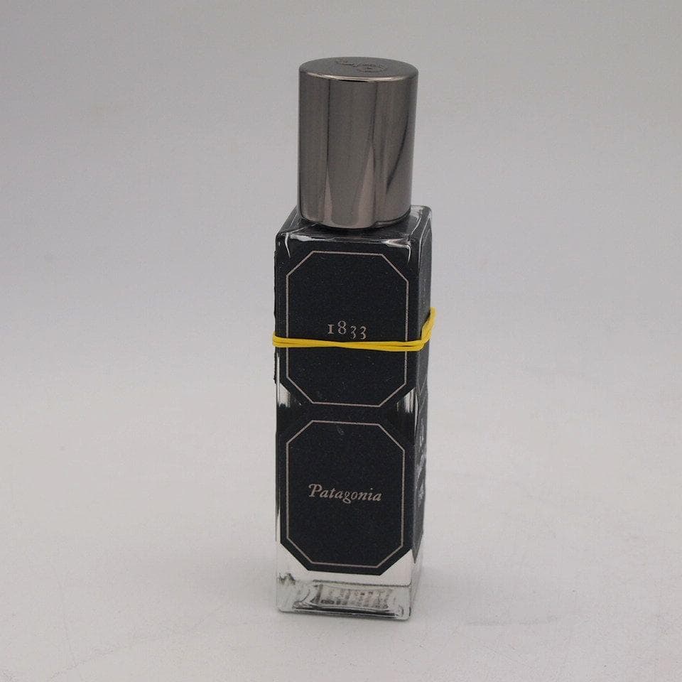 フエギア 1833 パルファン Quilombo キロンボ 30mL - メルカリ