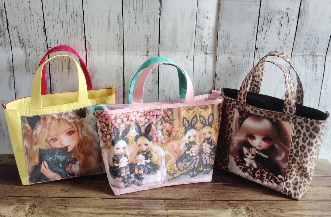 3661　こちらは専用です