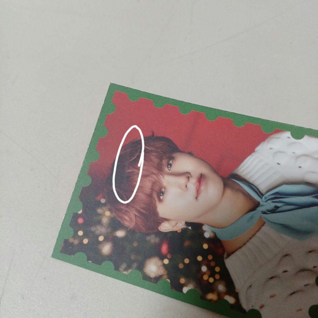 ハンジソン トレカ ハン フォトカード スキズ Straykids まとめ売り