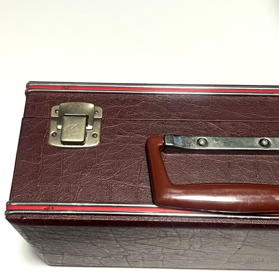 未使用品】高級麻雀牌 キングバード 天和 証紙付 背緑 昭和レトロ