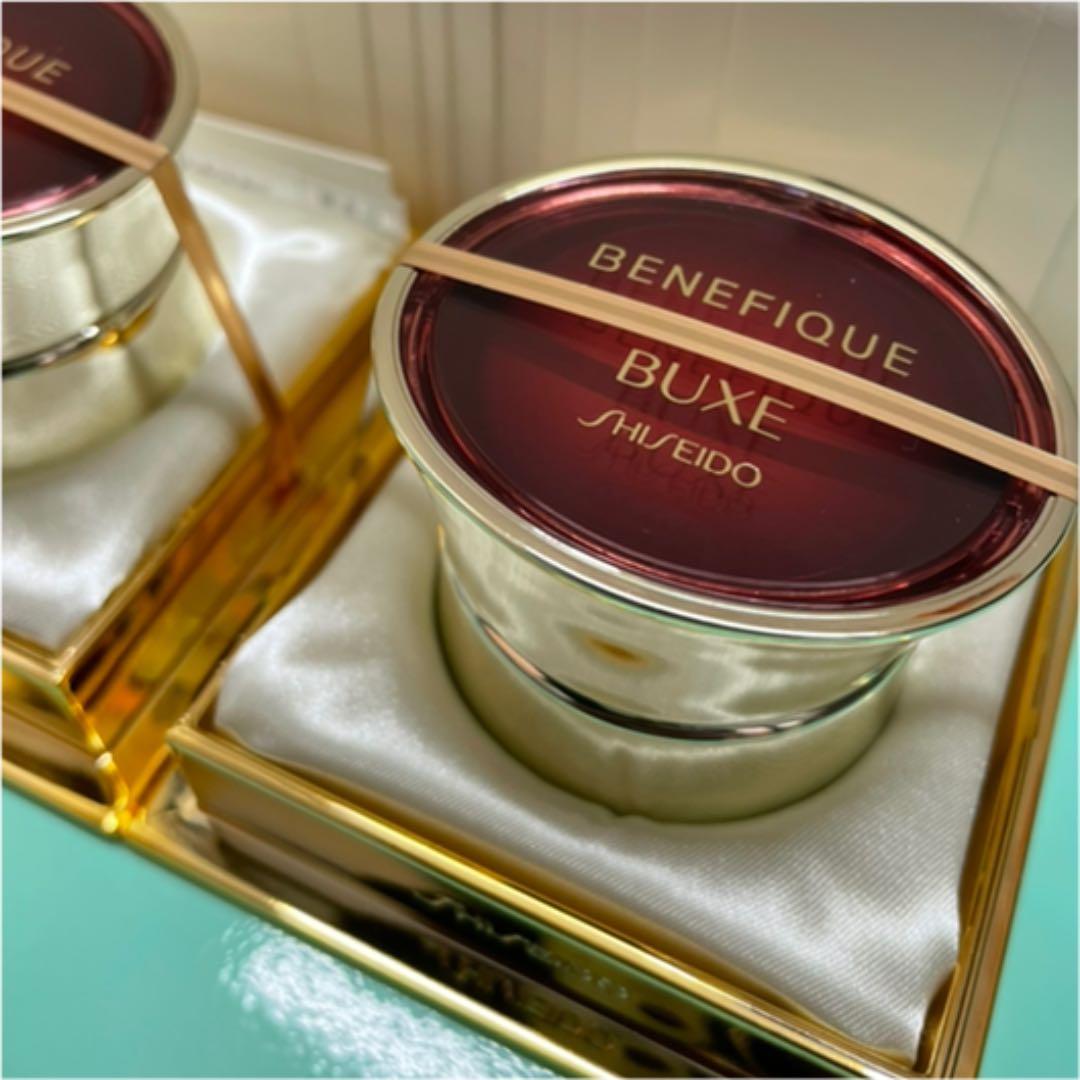 ベネフィーク 楽天市場】【ネコポス】資生堂 ベネフィーク BENEFIQUE ベース