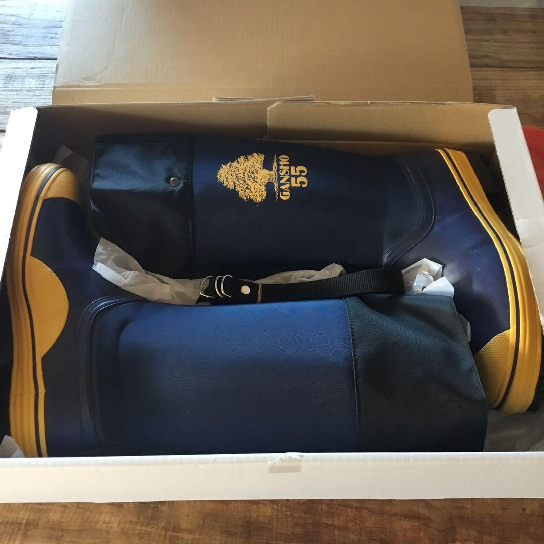 岩礁　55NS 27cm 209552-0LD_sivasdescalzo-Crocs