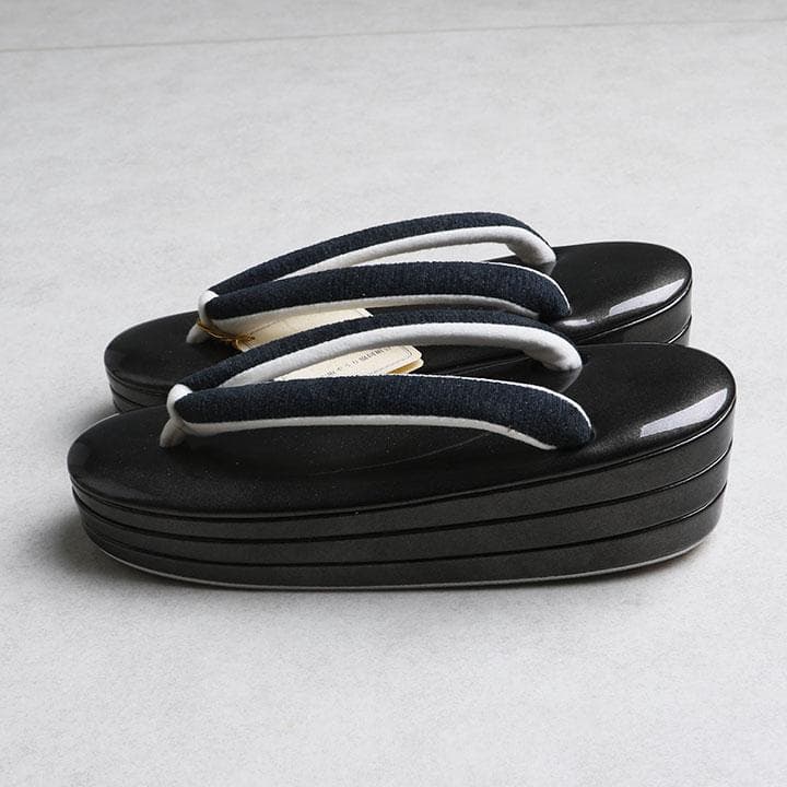 【新品】草履バッグ　一本独鈷柄　振袖＆お洒落きものに　24.5cm　03766