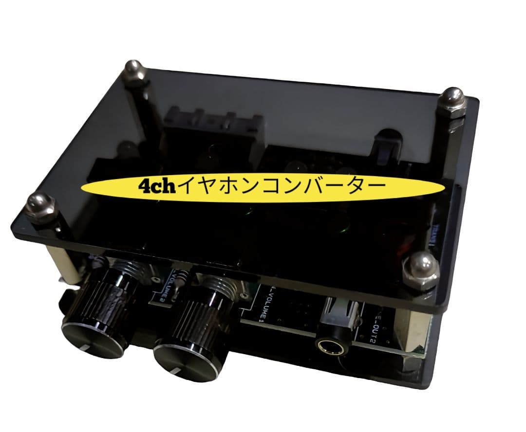 Ham様 イヤホン Re:ゼロseason2 スマスロ パチスロ実機 - メルカリ