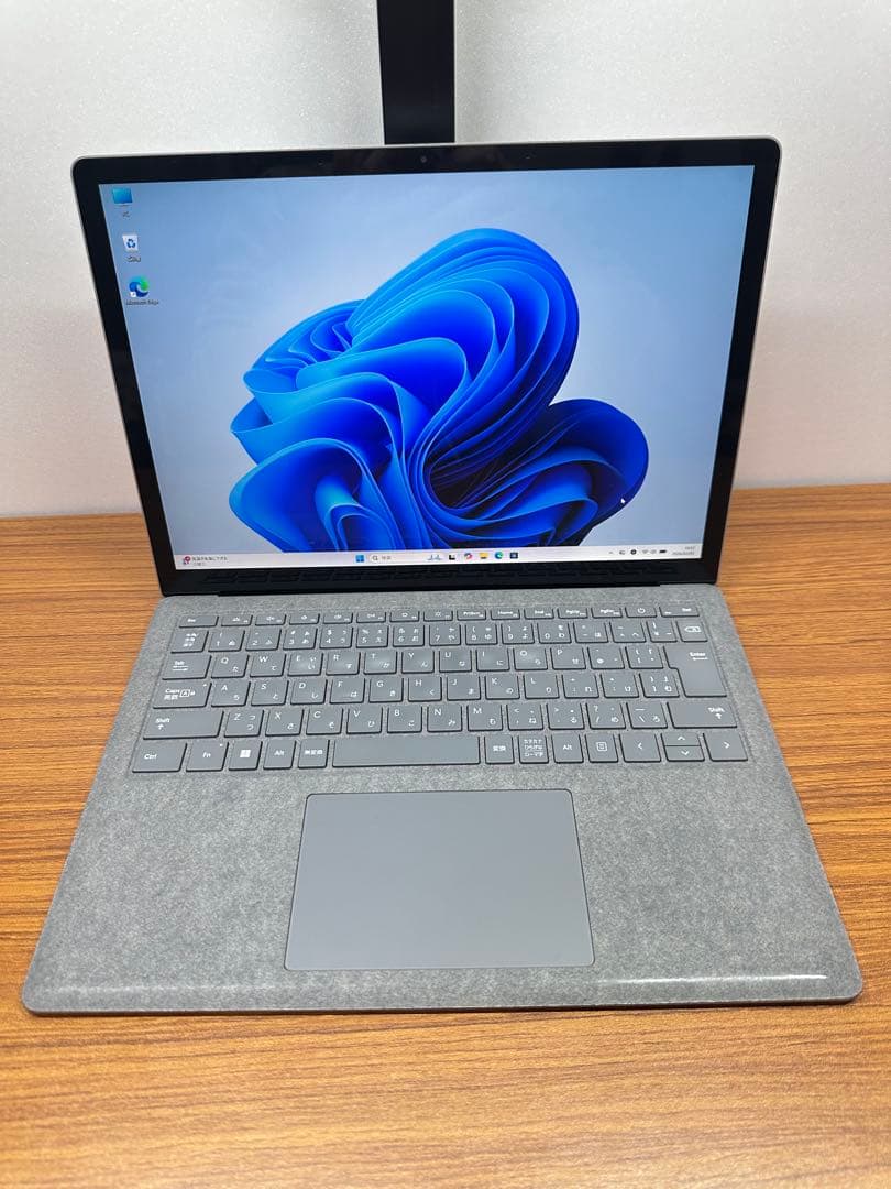 Windowsノート本体 Microsoft Surface Laptop5 i5-1245 16/256 Amazon.com: Microsoft Surface Laptop 5 13.5