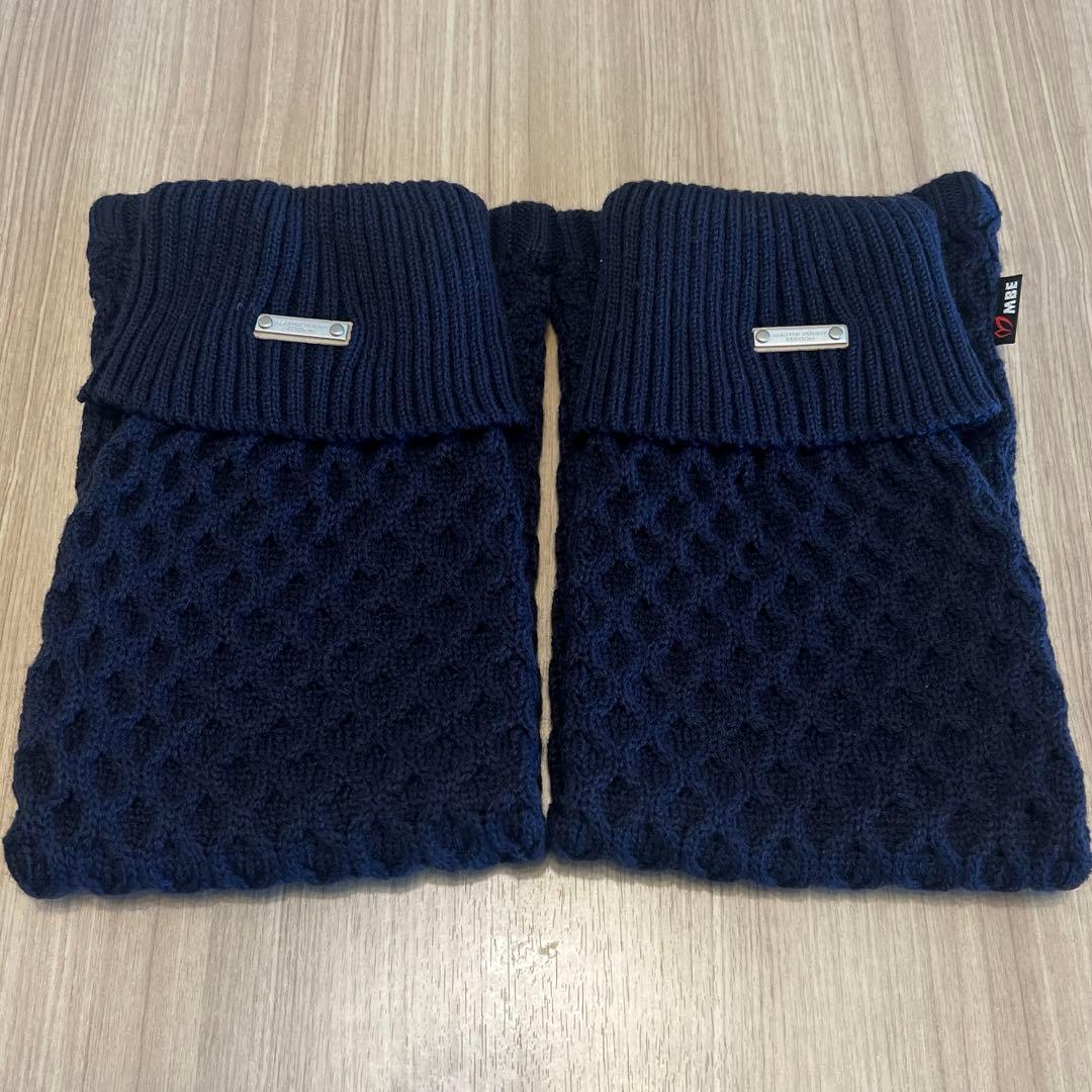 松岡圭祐 千里眼シリーズ10周年記念ファンイベント招待チケット