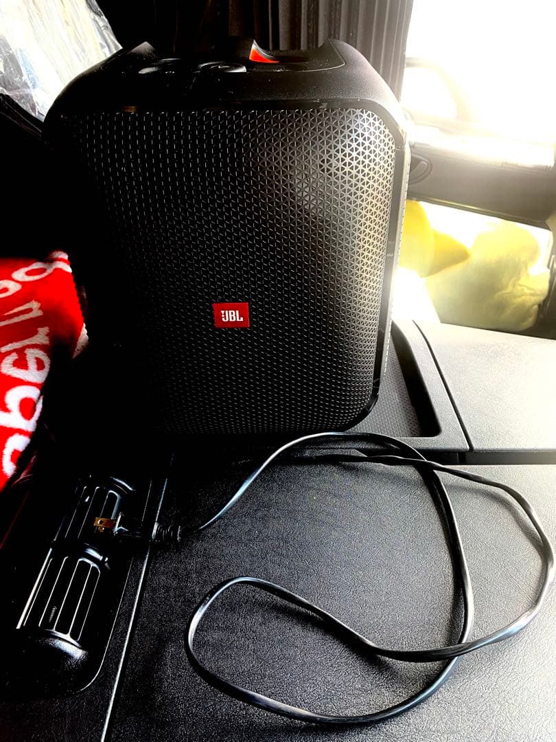 スピーカー・ウーファー JBL party BOX スピーカー・ウーファー JBL PartyBox 110 Amazon.com: JBL PartyBox