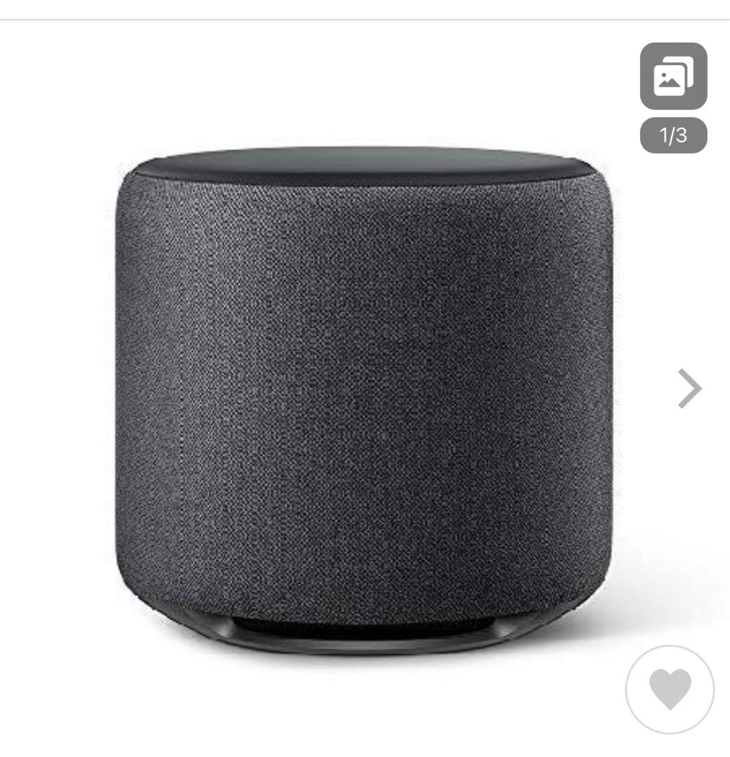 Fostex PM0.3H PM-SUBmini2 セットFOSTEX アクティブ2ウェイスピーカー