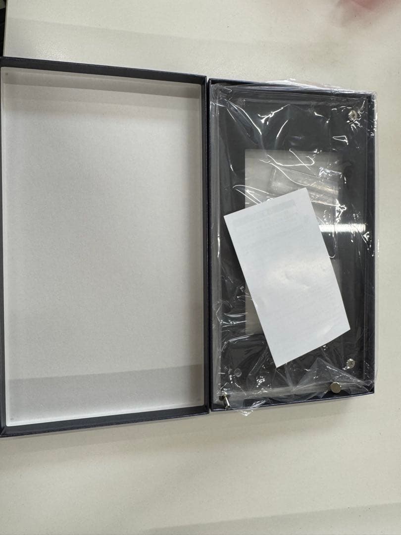 遊戯王 QUARTER CENTURY side UNITY ディスプレイケース - メルカリ