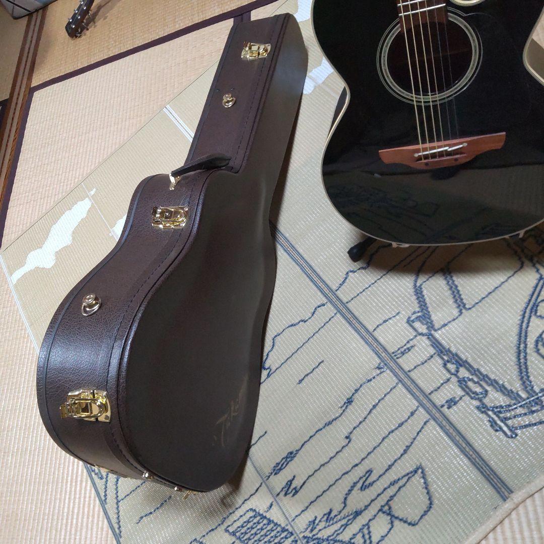 長渕剛使用モデル】Takamine DMP500-6BL（限定250本生産） - メルカリ