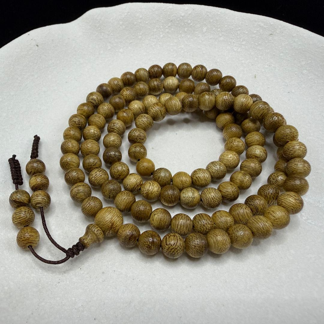 L015 極上緑油伽羅 沈香 香木 重い8.2g 高級線香『究極緑油伽羅一味【極上・伽羅香(ごくじょうきゃらこう