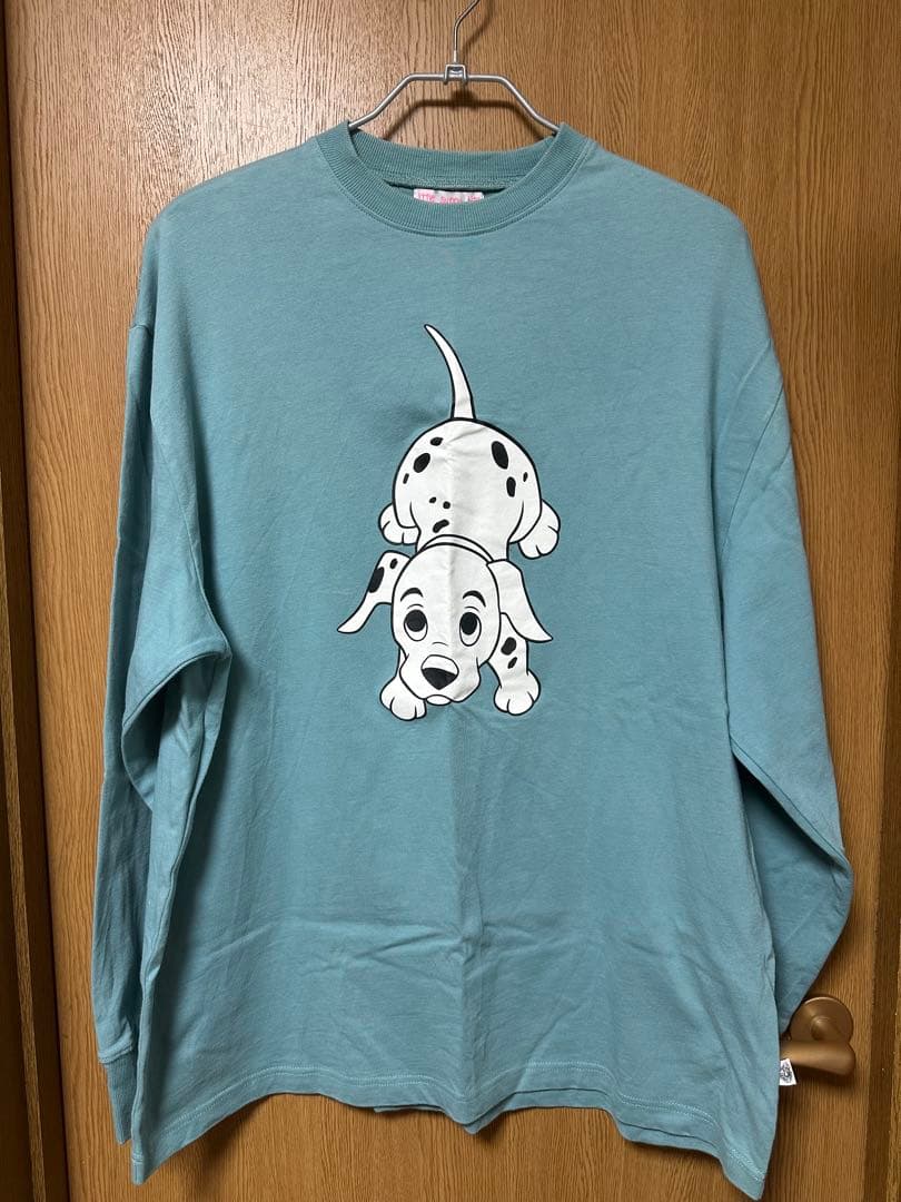 3.6℃ ダウンファブリックPO3 BROWN