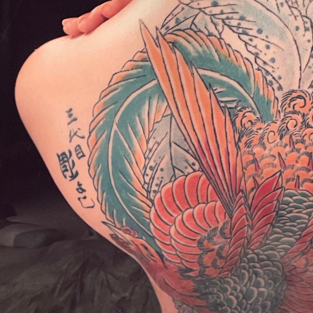 サンディフェルマン　写真集