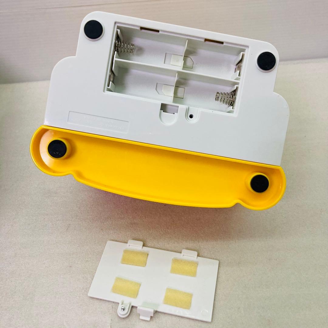 動作確認済み】ジャラジャランド 家庭用メダルゲーム TVゲーム タカラ