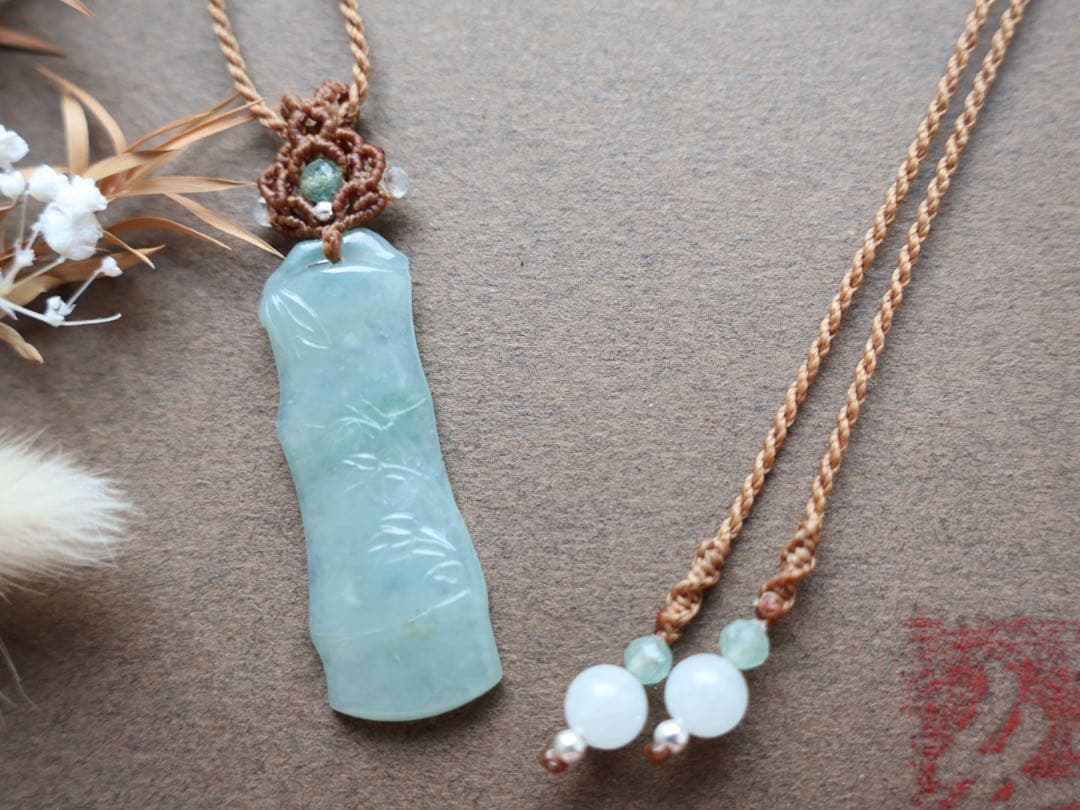 でんちゃん 8/22