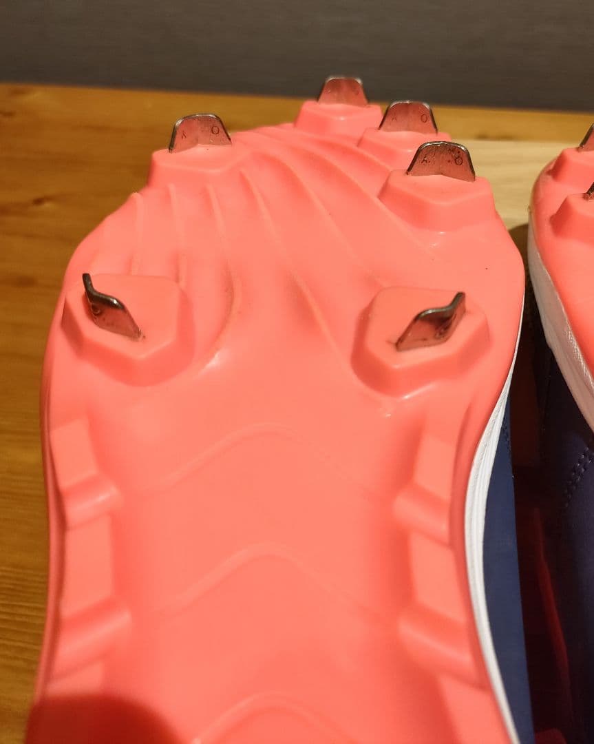 asics スパイク アイスタンド i stand SM 28.5cm