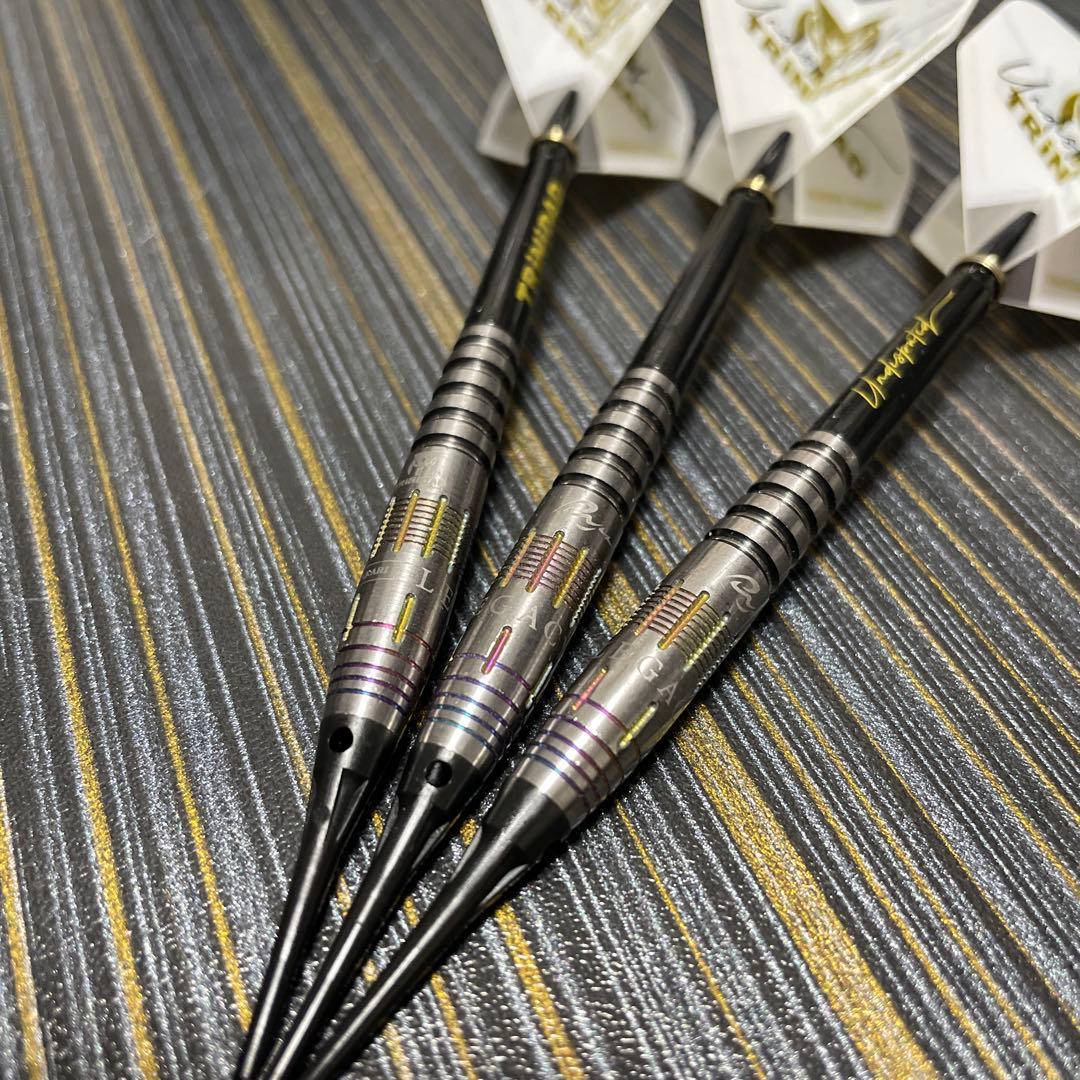 ドラゴンクエストIVジグソーパズル225ピース02-20 フルプロテクター勇者男