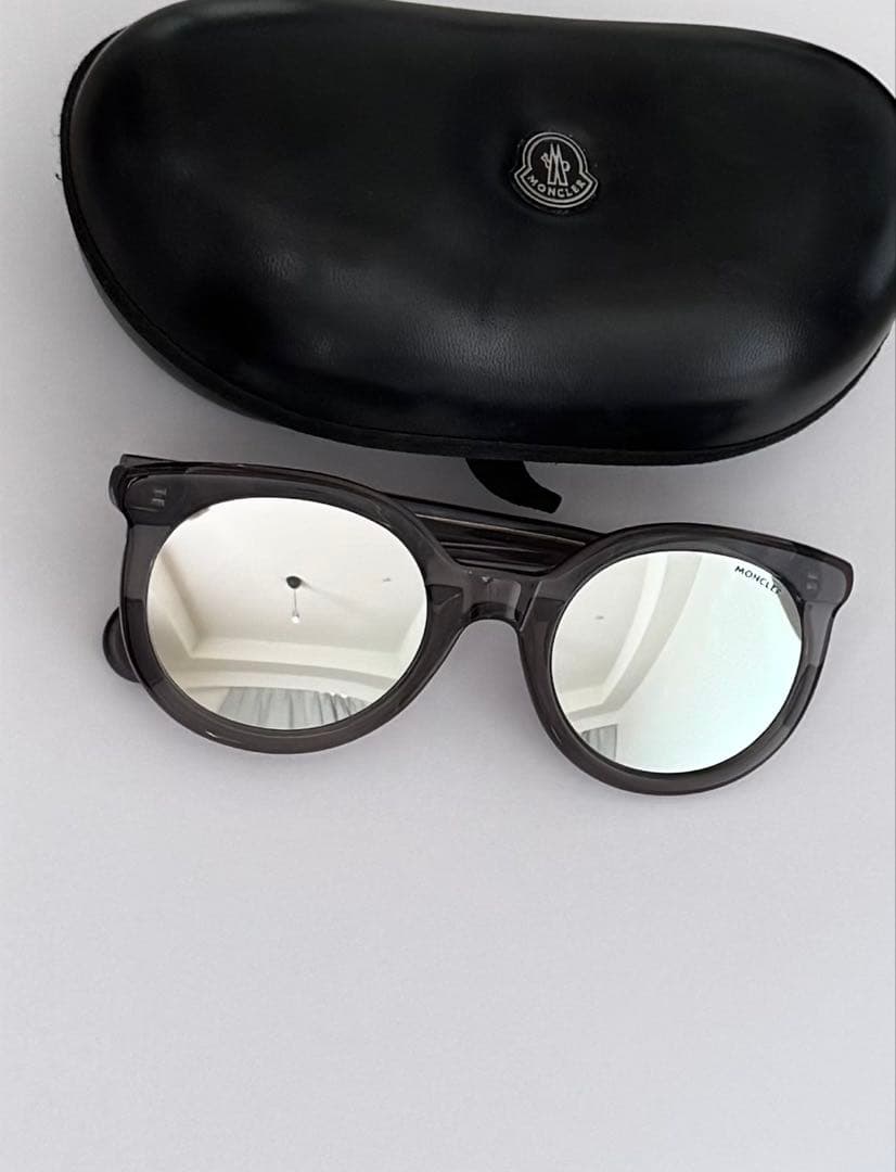 ジュニアそれいゆ 1957 No.14～25の通販はau PAY マーケット - 輸入