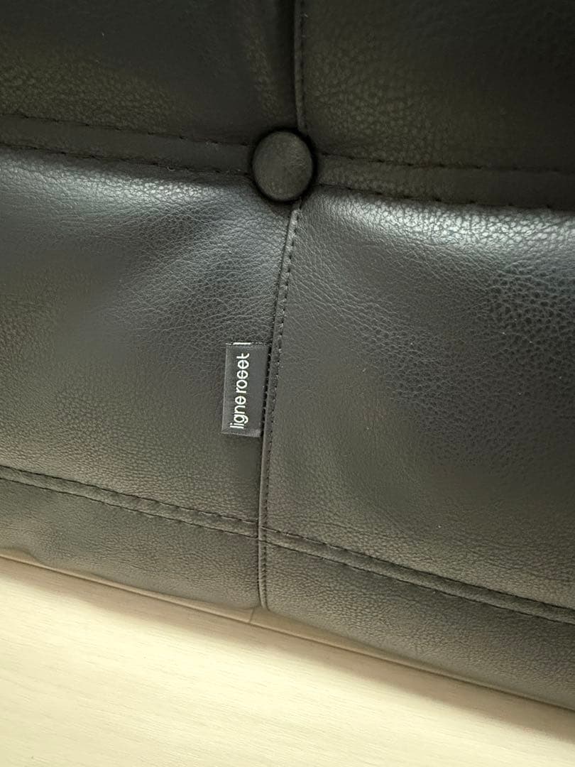 正規品】リーンロゼ トーゴ 1P RE-442 - メルカリ