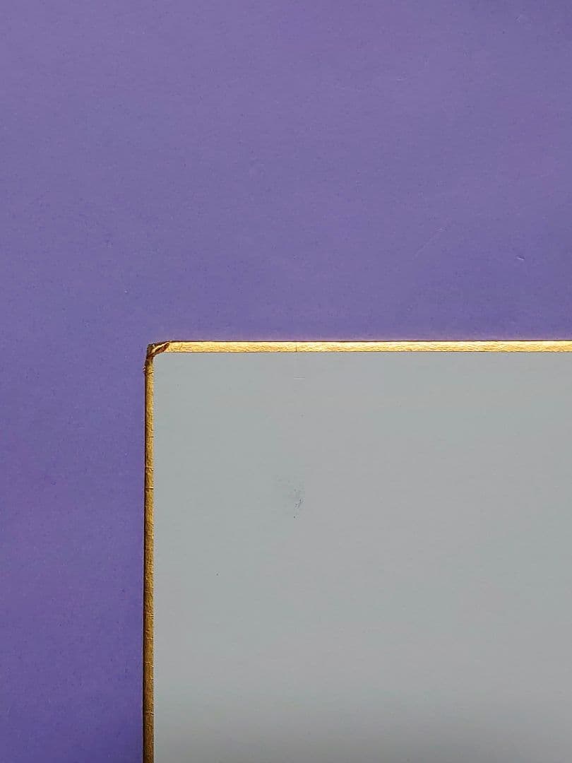 名取裕子 直筆サイン色紙 & 新品・未開封 吉原炎上('87東映)Blu-ray