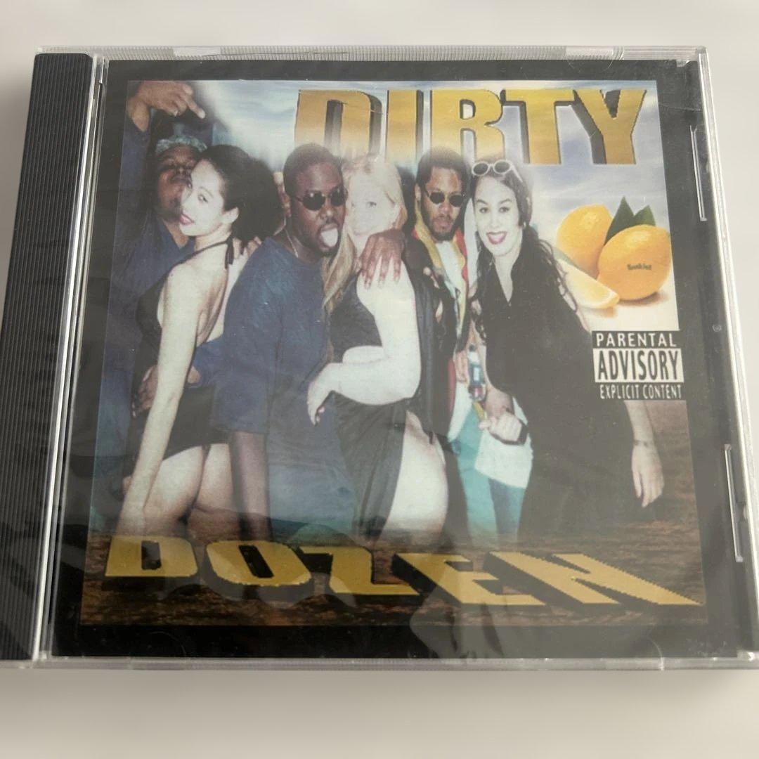 洋楽 g-rap DIRTY DOZER CAT D6 Custom Dozer Wrap Kits – Dirty Graphix