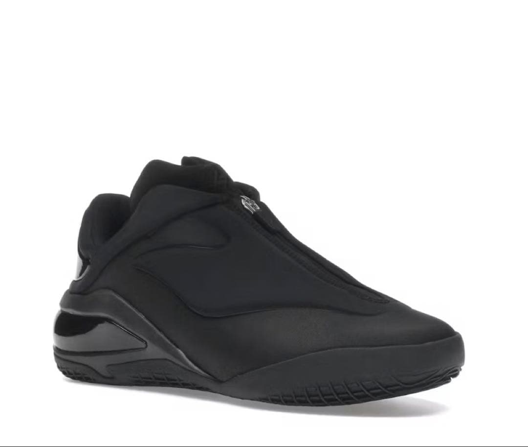 新品 SHAI 001 converse Charm Black SGA 285 Converse Shai 001 Charm Black Release Date