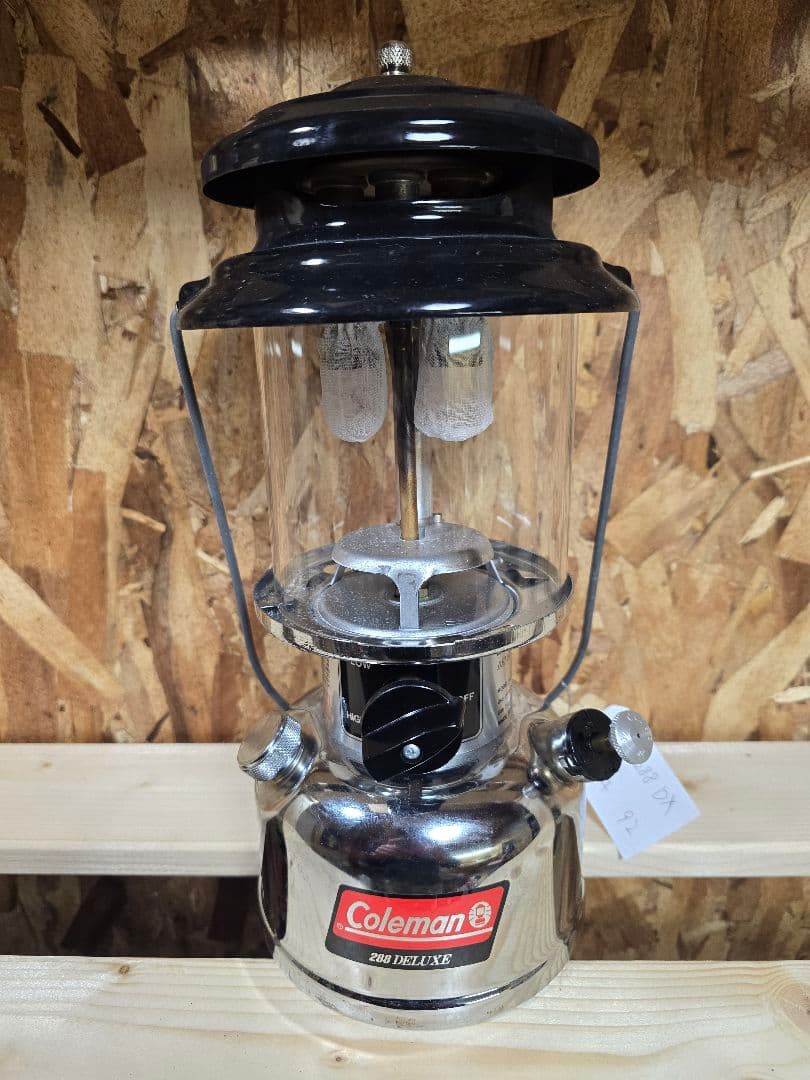 haki様 リクエスト 2点 まとめ商品-天野喜孝 クラウド 鉄馬（ハーレー）