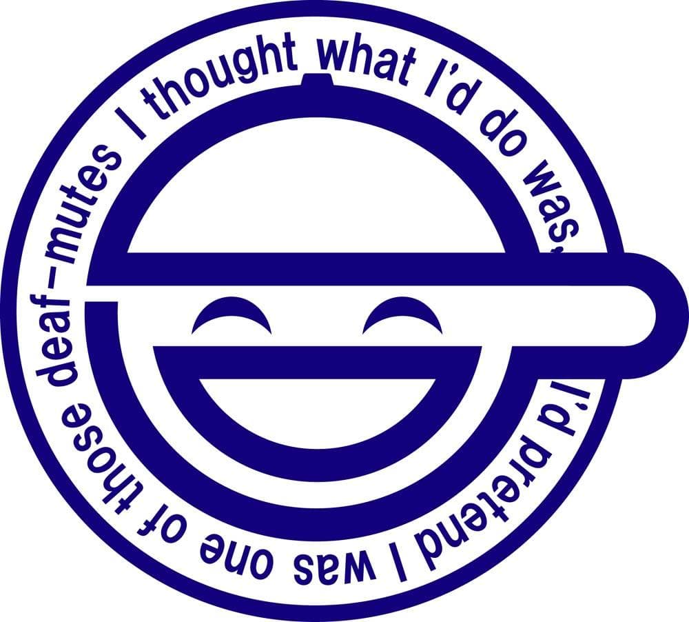 【専用】ROBOT魂 3体セット フィギュア「METAL ROBOT魂 （Ka signature） ＜SIDE MS＞ Zガンダム 3