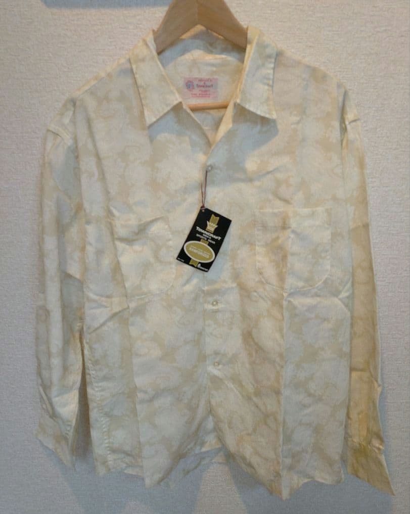 FTWフォーグ（フラットタイプ）☆バレンタインキャンペーン☆32,000円